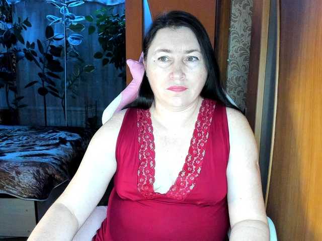 Lola18111 live cam profile