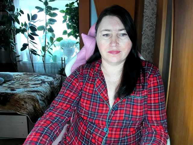 Lola18111's BongaCams show and profile