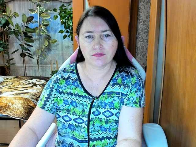 Lola18111's BongaCams show and profile