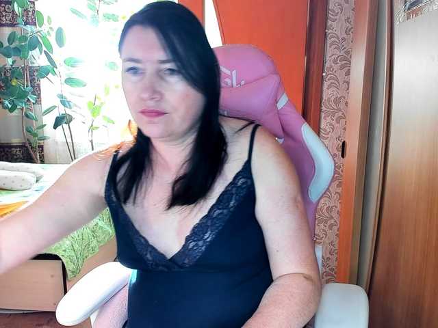 Lola18111's BongaCams show and profile