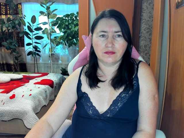 Lola18111's BongaCams show and profile