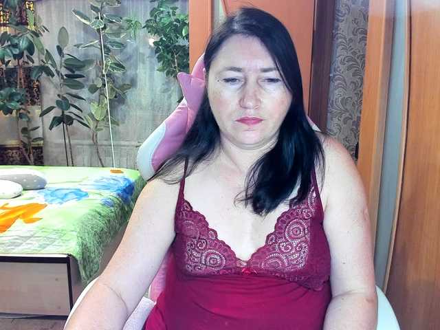 Lola18111's BongaCams show and profile