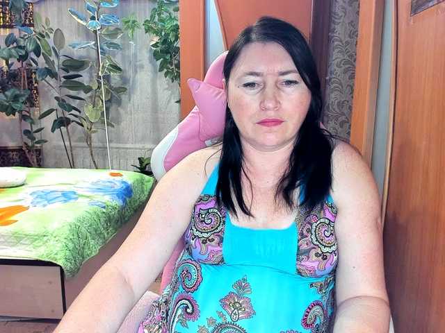 Lola18111's BongaCams show and profile