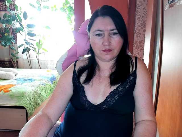 Lola18111's BongaCams show and profile