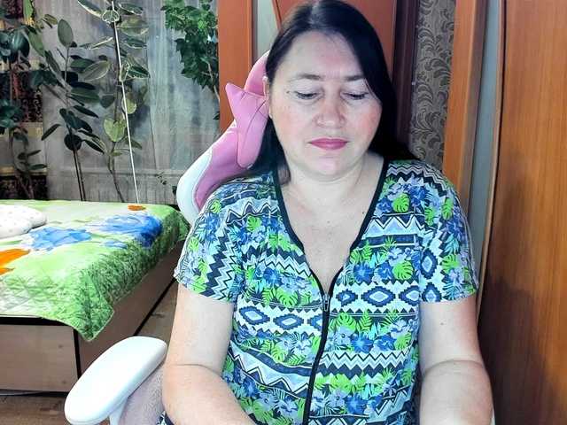 Lola18111's BongaCams show and profile