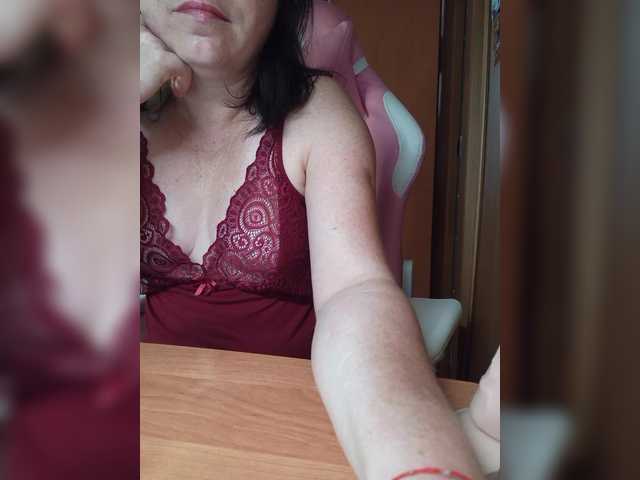 в попе у Lola18111