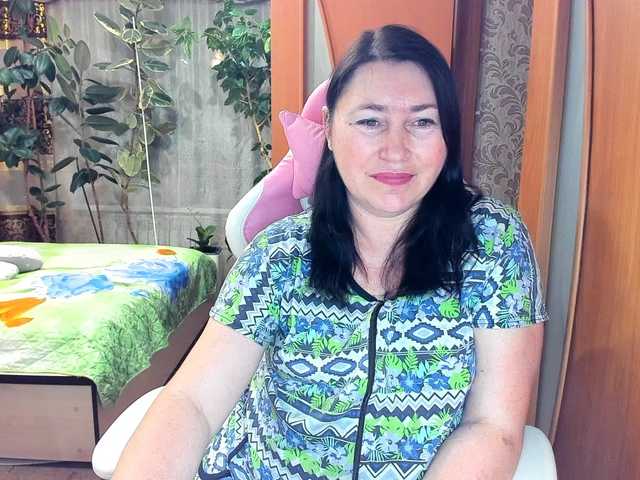 Lola18111's BongaCams show and profile