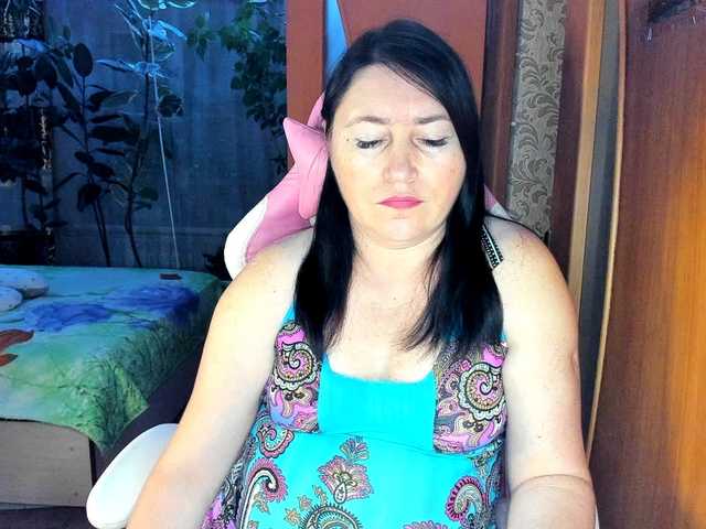 Lola18111's BongaCams show and profile