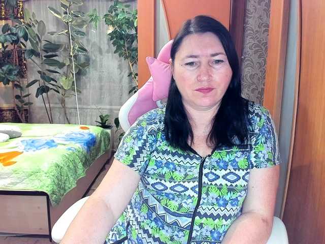 Lola18111's BongaCams show and profile