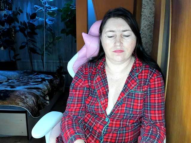 Lola18111's BongaCams show and profile