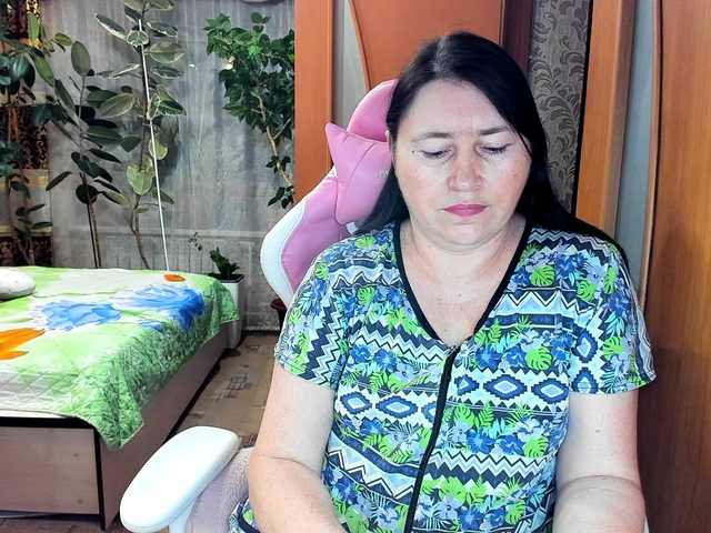 Lola18111's BongaCams show and profile