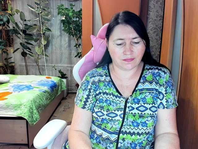 Lola18111's BongaCams show and profile