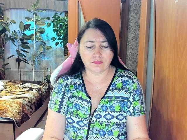 Lola18111's BongaCams show and profile