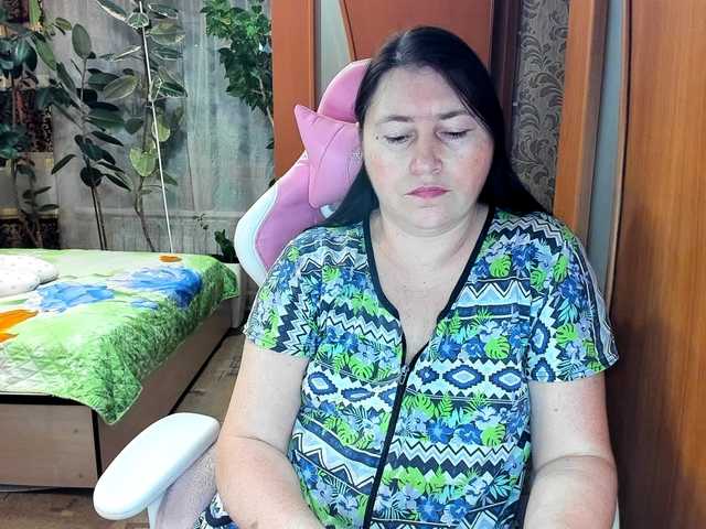 Lola18111's BongaCams show and profile