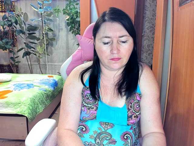 Lola18111's BongaCams show and profile