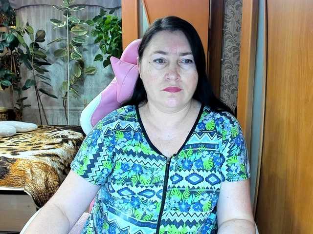 Lola18111's BongaCams show and profile