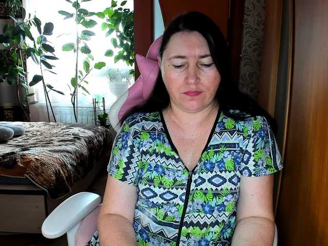 Lola18111's BongaCams show and profile