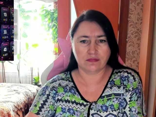 Lola18111's BongaCams show and profile