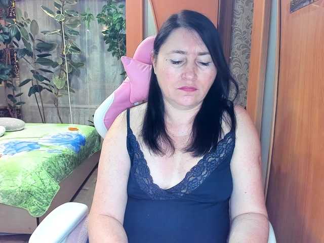 Lola18111's BongaCams show and profile