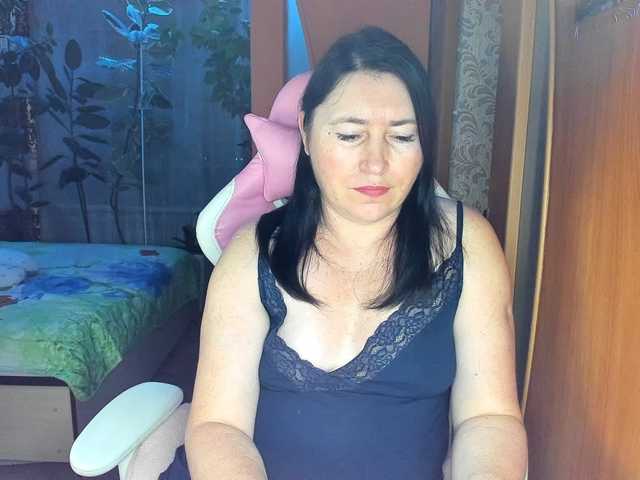 Lola18111's BongaCams show and profile