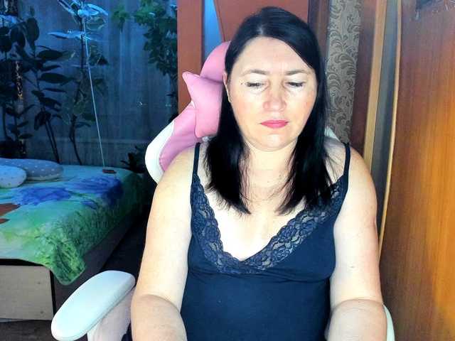 Lola18111's BongaCams show and profile