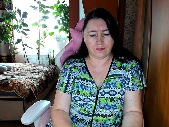 Lola18111's BongaCams show and profile