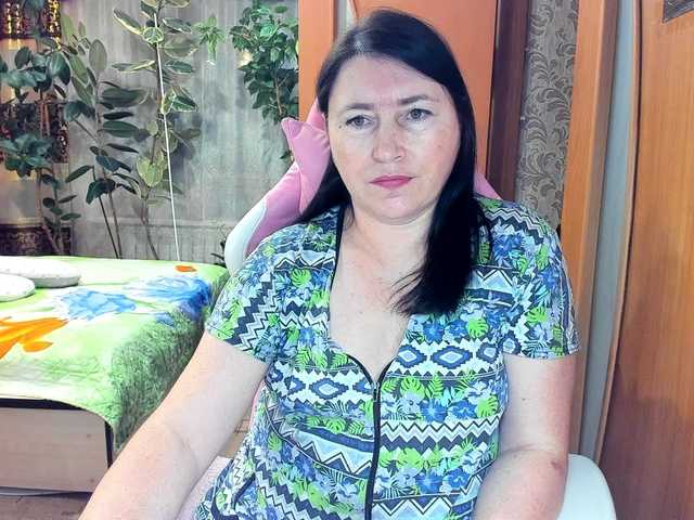 Lola18111's BongaCams show and profile