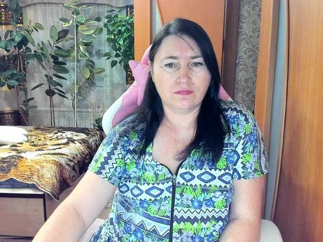 Lola18111's BongaCams show and profile