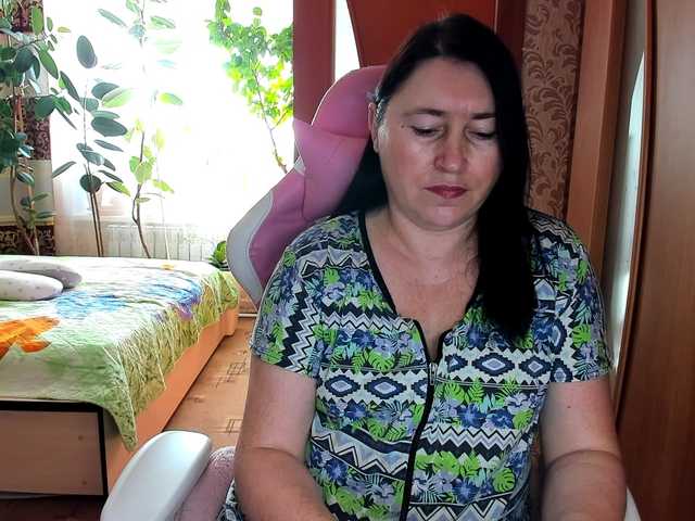 Lola18111's BongaCams show and profile