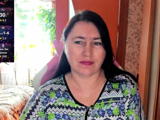 Lola18111's BongaCams show and profile