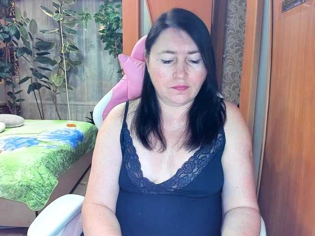 Lola18111's BongaCams show and profile