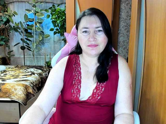 Lola18111's BongaCams show and profile