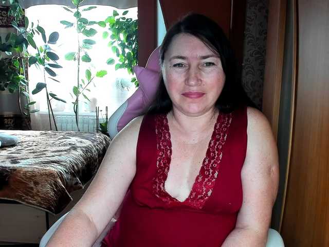 Preview of tatka18111