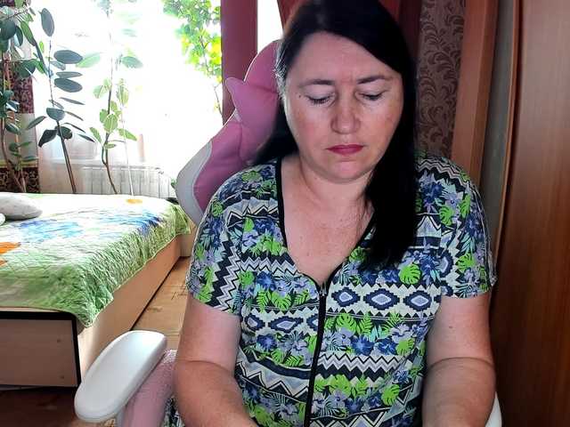 Lola18111 — Freechat on BongaCams