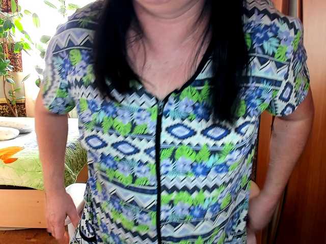 Lola18111's BongaCams show and profile