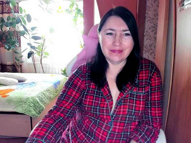 Lola18111's BongaCams show and profile