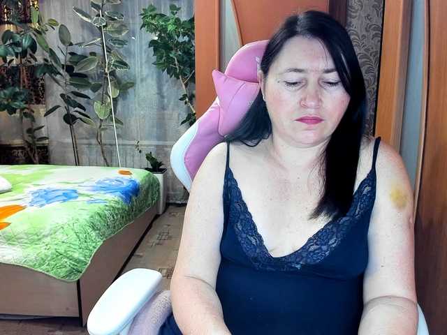 Lola18111's BongaCams show and profile