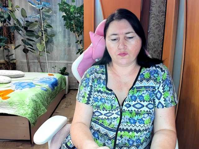 Lola18111's BongaCams show and profile