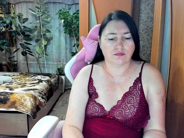 Lola18111 Live Cam on BongaCams