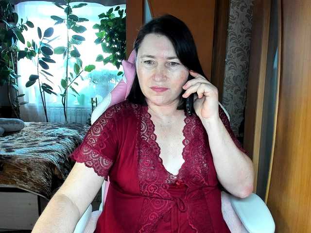 Lola18111's BongaCams show and profile