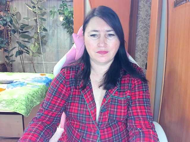 Lola18111's BongaCams show and profile