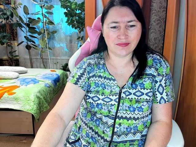 Lola18111's BongaCams show and profile