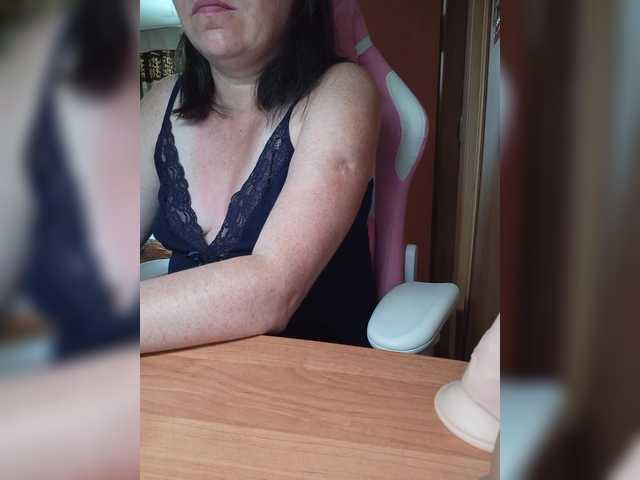 Tatka18111