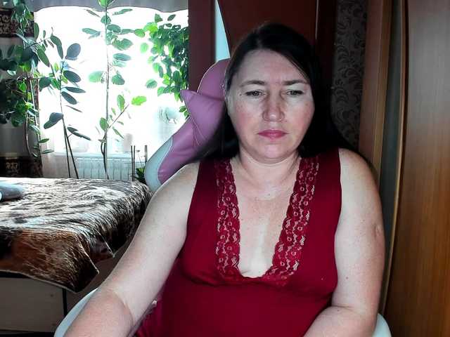 Lola18111's BongaCams show and profile