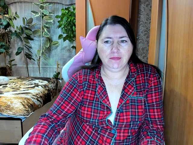 Lola18111's BongaCams show and profile