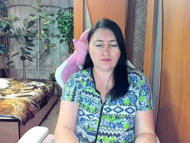 Lola18111's BongaCams show and profile