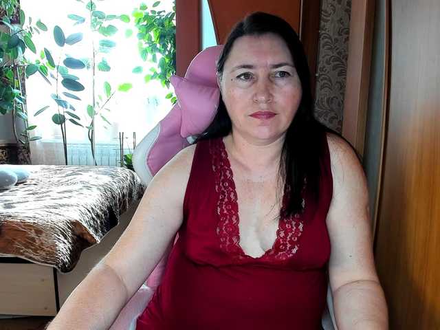 Lola18111's BongaCams show and profile