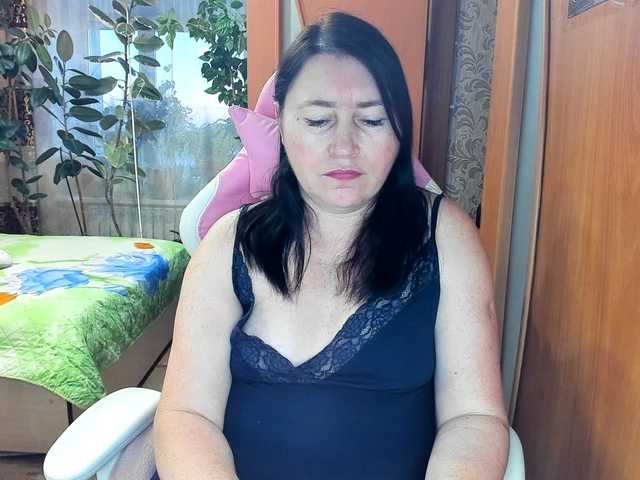 Lola18111's BongaCams show and profile