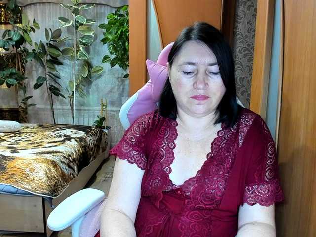 Lola18111's BongaCams show and profile