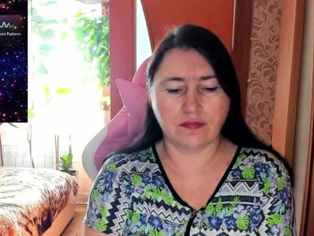 Lola18111's BongaCams show and profile